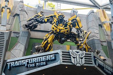 PS5新测试系统更新发布 为手柄添加自适应充电功能